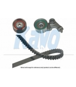 KAVO PARTS - DKT9006 - 